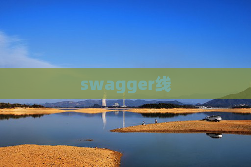 swagger线 swagger线